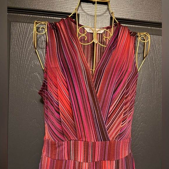 BCBGeneration Jumpsuit - Picture 2 of 6